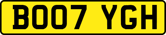 BO07YGH