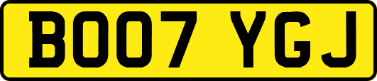 BO07YGJ