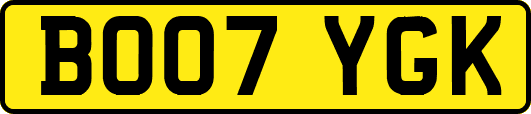BO07YGK