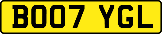 BO07YGL