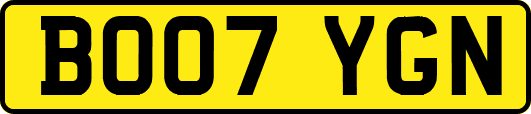 BO07YGN