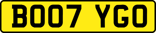BO07YGO