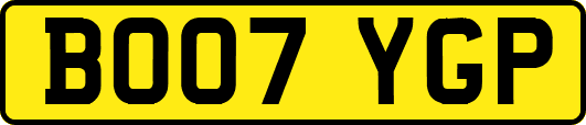 BO07YGP
