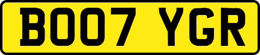 BO07YGR