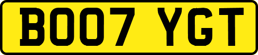BO07YGT