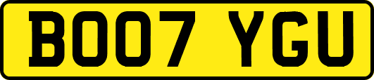 BO07YGU