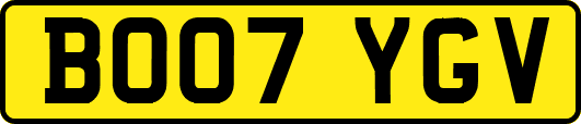 BO07YGV