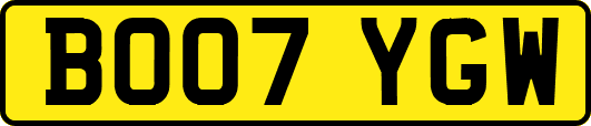 BO07YGW