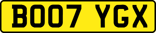 BO07YGX