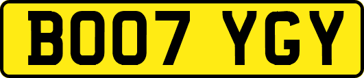 BO07YGY