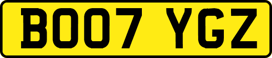 BO07YGZ
