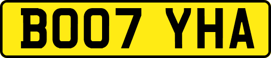 BO07YHA