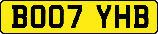 BO07YHB