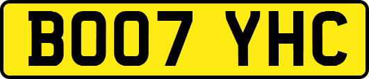 BO07YHC