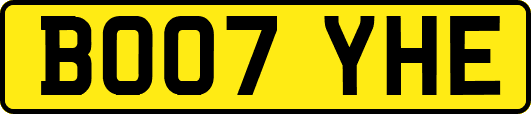 BO07YHE