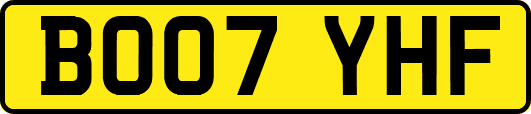 BO07YHF