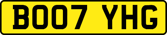 BO07YHG