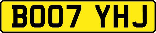 BO07YHJ