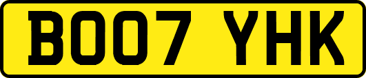 BO07YHK