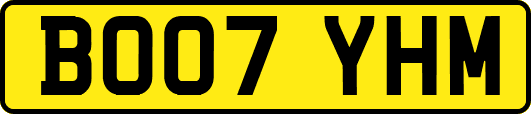 BO07YHM