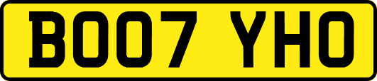 BO07YHO