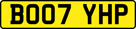 BO07YHP