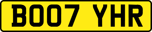BO07YHR