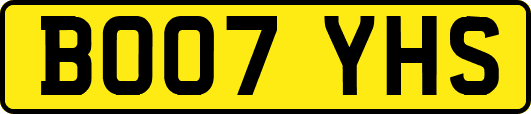 BO07YHS