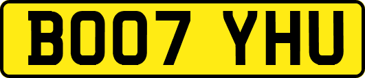 BO07YHU