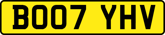 BO07YHV