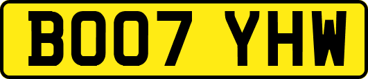 BO07YHW