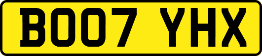 BO07YHX