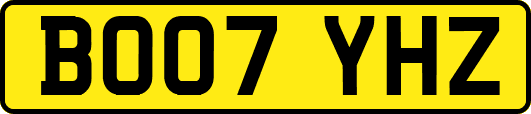 BO07YHZ