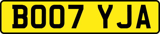 BO07YJA