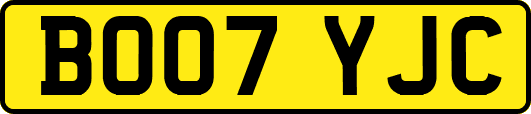 BO07YJC