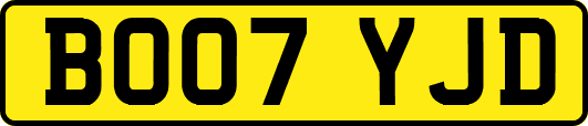 BO07YJD
