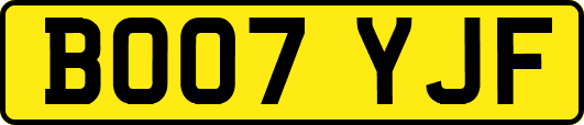 BO07YJF