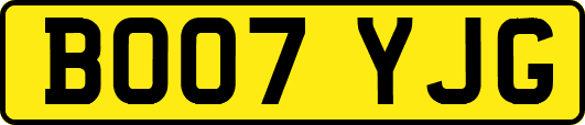 BO07YJG