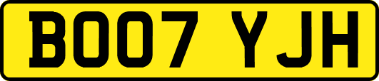 BO07YJH