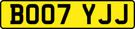BO07YJJ