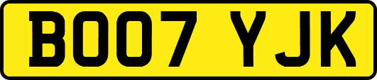 BO07YJK