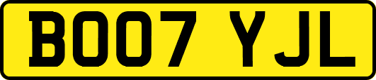 BO07YJL