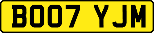 BO07YJM