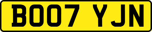 BO07YJN