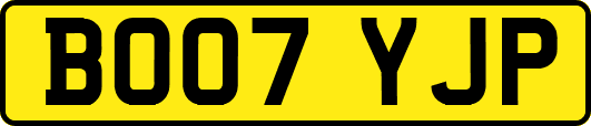 BO07YJP