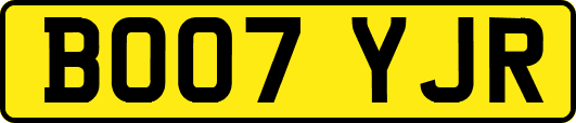 BO07YJR