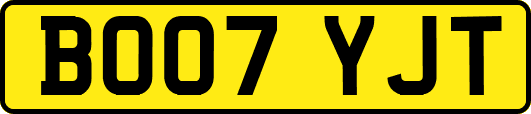 BO07YJT