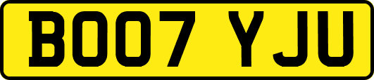 BO07YJU