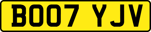 BO07YJV