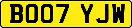 BO07YJW